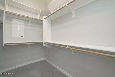 1746 N 99th St, Mesa, AZ 85207 photo 34