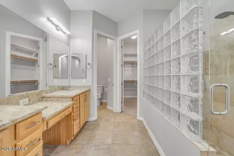 1746 N 99th St, Mesa, AZ 85207 photo 32