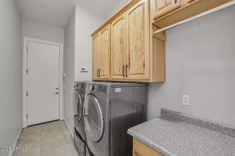 1746 N 99th St, Mesa, AZ 85207 photo 28