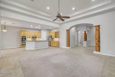 1746 N 99th St, Mesa, AZ 85207 photo 19