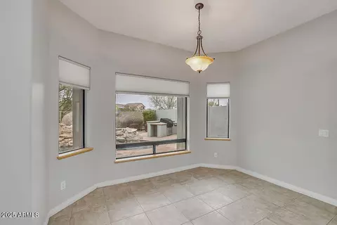 1746 N 99th St, Mesa, AZ 85207 photo 26