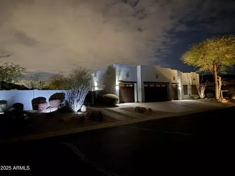1746 N 99th St, Mesa, AZ 85207 photo 41