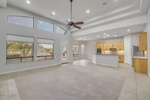 1746 N 99th St, Mesa, AZ 85207 photo 20