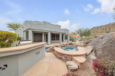 1746 N 99th St, Mesa, AZ 85207 photo 4