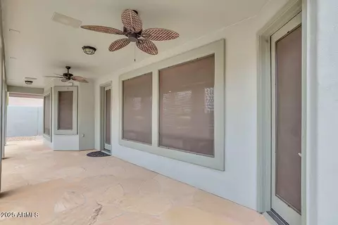 1746 N 99th St, Mesa, AZ 85207 photo 13
