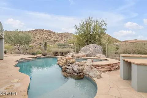 1746 N 99th St, Mesa, AZ 85207 photo 9