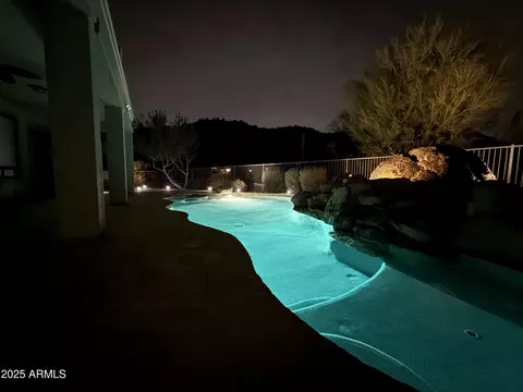 1746 N 99th St, Mesa, AZ 85207 photo 45