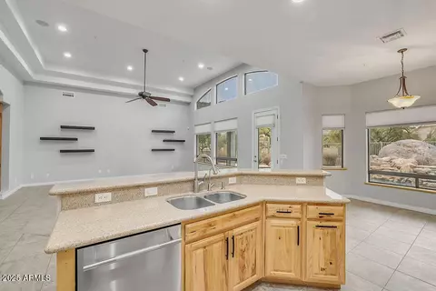 1746 N 99th St, Mesa, AZ 85207 photo 23