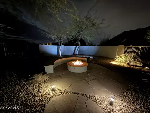 1746 N 99th St, Mesa, AZ 85207 photo 48