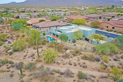 1746 N 99th St, Mesa, AZ 85207 photo 53