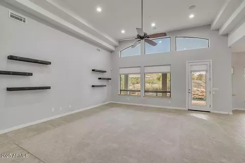 1746 N 99th St, Mesa, AZ 85207 photo 22