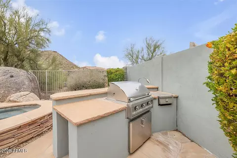 1746 N 99th St, Mesa, AZ 85207 photo 7