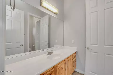 1746 N 99th St, Mesa, AZ 85207 photo 35