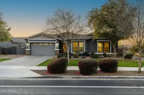12962 N 145th Ave, Surprise, AZ 85379