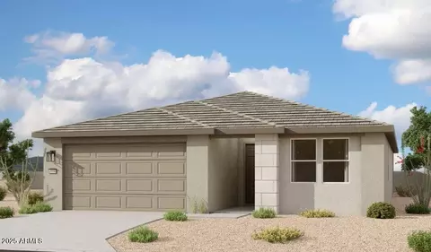 2384 E Spur Dr, San Tan Valley, AZ 85140