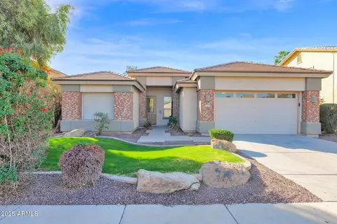 12607 W Highland Ave, Litchfield Park, AZ 85340