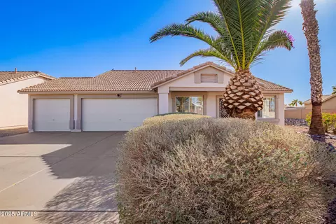 1227 W 12th Ave, Apache Junction, AZ 85120