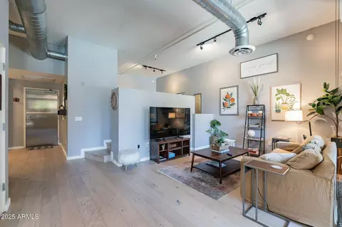 7301 E 3rd Ave #108, Scottsdale, AZ 85251