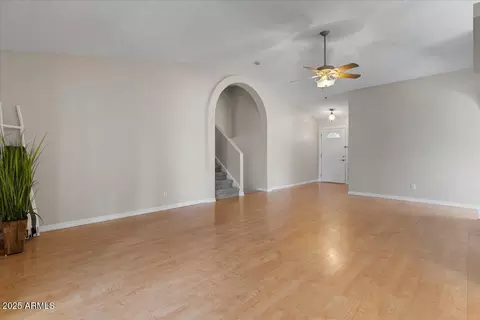 6915 E Gary Cir, Mesa, AZ 85207 photo 10
