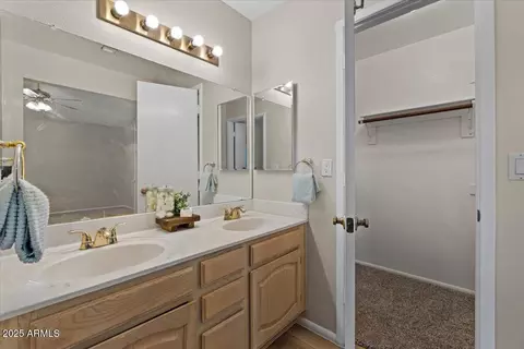 6915 E Gary Cir, Mesa, AZ 85207 photo 29