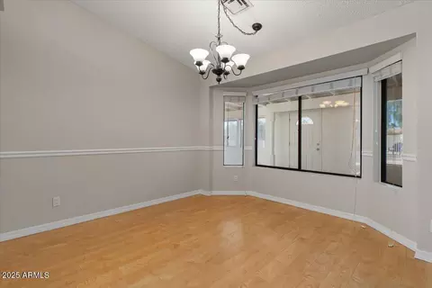 6915 E Gary Cir, Mesa, AZ 85207 photo 12