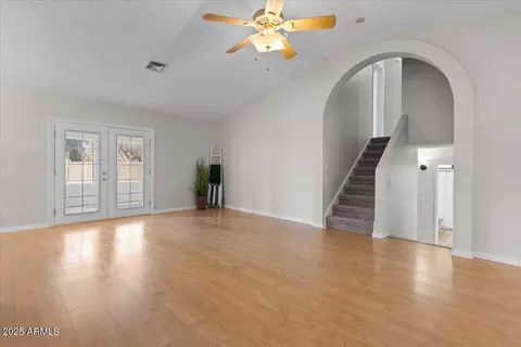 6915 E Gary Cir, Mesa, AZ 85207 photo 9