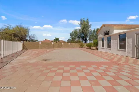 6915 E Gary Cir, Mesa, AZ 85207 photo 47