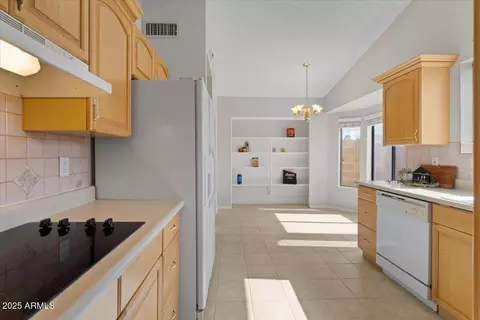 6915 E Gary Cir, Mesa, AZ 85207 photo 17