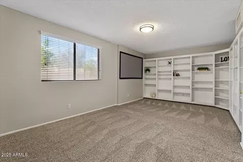 6915 E Gary Cir, Mesa, AZ 85207 photo 37