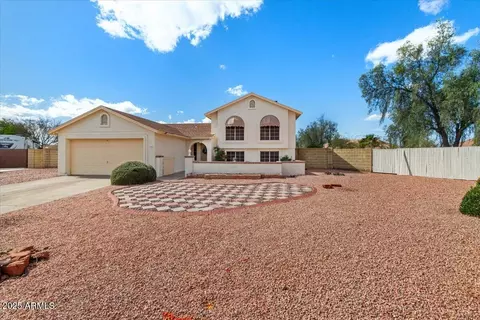6915 E Gary Cir, Mesa, AZ 85207 photo 3