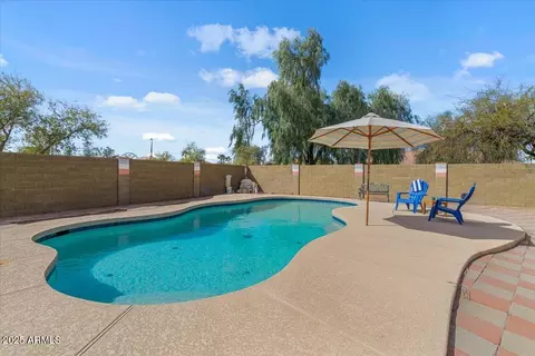 6915 E Gary Cir, Mesa, AZ 85207 photo 50
