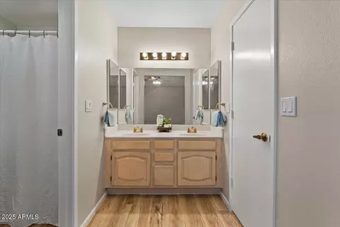 6915 E Gary Cir, Mesa, AZ 85207 photo 28