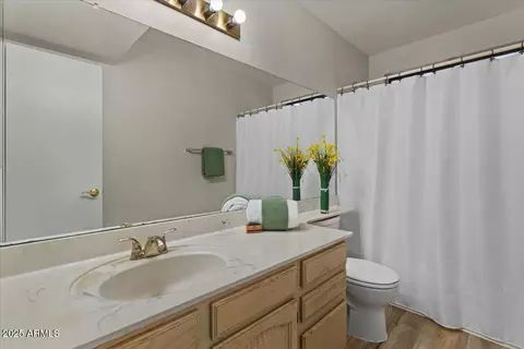 6915 E Gary Cir, Mesa, AZ 85207 photo 42