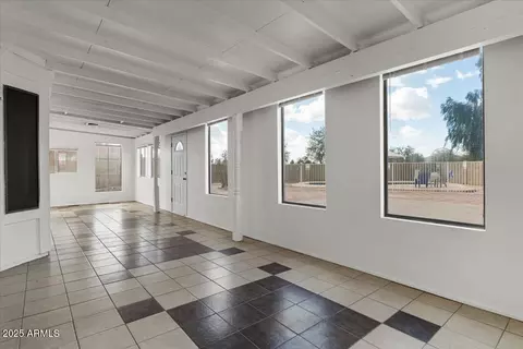 6915 E Gary Cir, Mesa, AZ 85207 photo 23
