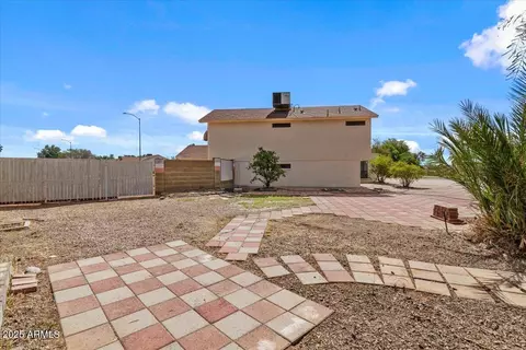 6915 E Gary Cir, Mesa, AZ 85207 photo 54