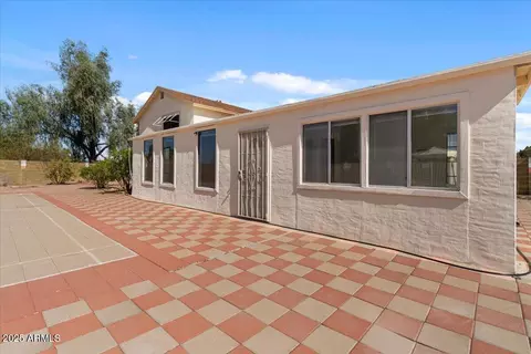 6915 E Gary Cir, Mesa, AZ 85207 photo 46