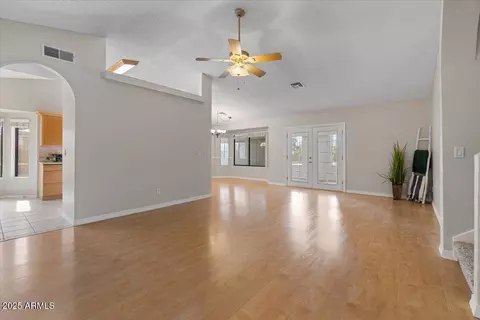 6915 E Gary Cir, Mesa, AZ 85207 photo 7