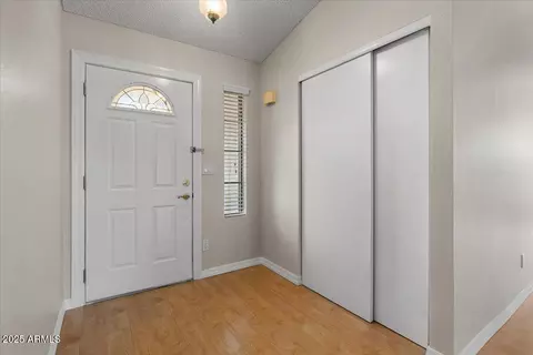 6915 E Gary Cir, Mesa, AZ 85207 photo 8