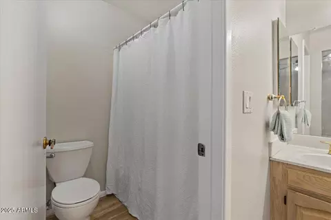 6915 E Gary Cir, Mesa, AZ 85207 photo 30