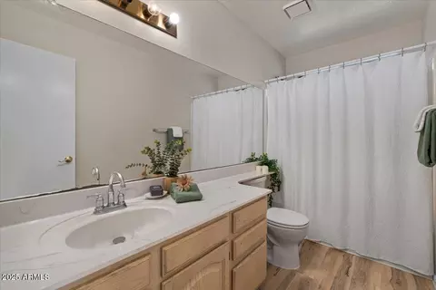 6915 E Gary Cir, Mesa, AZ 85207 photo 34