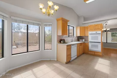 6915 E Gary Cir, Mesa, AZ 85207 photo 20