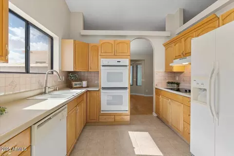 6915 E Gary Cir, Mesa, AZ 85207 photo 16