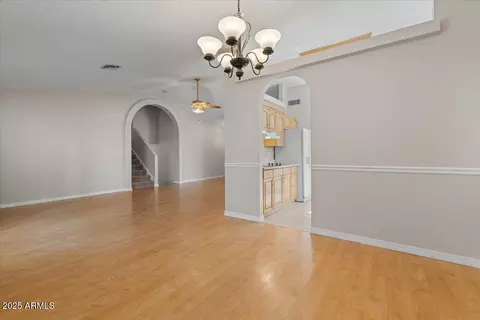 6915 E Gary Cir, Mesa, AZ 85207 photo 14