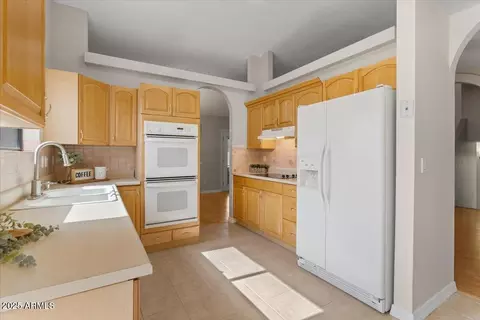 6915 E Gary Cir, Mesa, AZ 85207 photo 15
