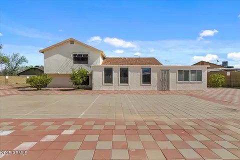 6915 E Gary Cir, Mesa, AZ 85207 photo 48