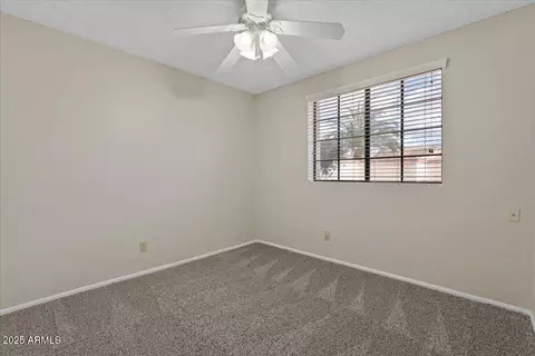 6915 E Gary Cir, Mesa, AZ 85207 photo 43