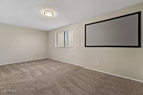 6915 E Gary Cir, Mesa, AZ 85207 photo 39