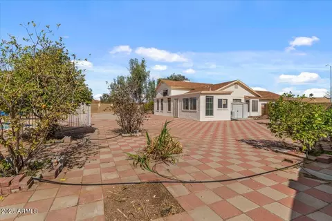 6915 E Gary Cir, Mesa, AZ 85207 photo 57