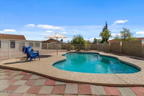 6915 E Gary Cir, Mesa, AZ 85207 photo 53