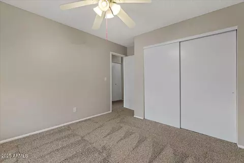 6915 E Gary Cir, Mesa, AZ 85207 photo 36